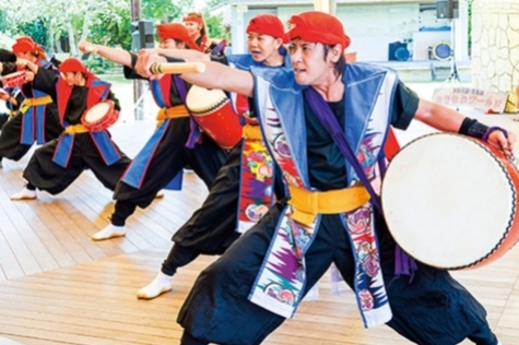 写真：エイサー