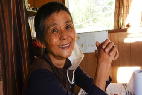 写真：からだworkかこ1